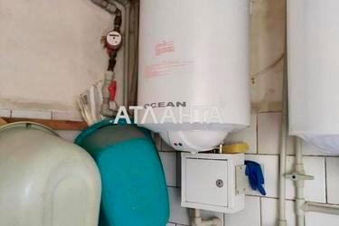 Room in dormitory apartment by the address st. Malinovskogo marsh (area 18 m²) - Atlanta.ua - photo 35