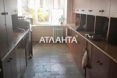 Room in dormitory apartment by the address st. Malinovskogo marsh (area 18 m²) - Atlanta.ua - photo 36