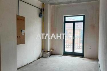 1-room apartment apartment by the address st. Fontanskaya dor Perekopskoy Divizii (area 50 m²) - Atlanta.ua - photo 12