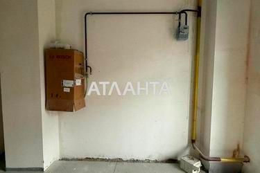 1-room apartment apartment by the address st. Fontanskaya dor Perekopskoy Divizii (area 50 m²) - Atlanta.ua - photo 13