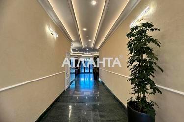 1-room apartment apartment by the address st. Fontanskaya dor Perekopskoy Divizii (area 50 m²) - Atlanta.ua - photo 15