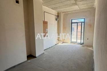 1-room apartment apartment by the address st. Fontanskaya dor Perekopskoy Divizii (area 50 m²) - Atlanta.ua - фото 22