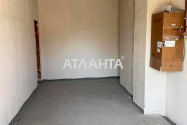 1-room apartment apartment by the address st. Fontanskaya dor Perekopskoy Divizii (area 50 m²) - Atlanta.ua - фото 23