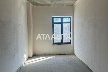 1-room apartment apartment by the address st. Fontanskaya dor Perekopskoy Divizii (area 50 m²) - Atlanta.ua - фото 24