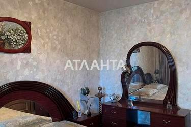 Многокомнатная квартира по адресу ул. Мостицкая (площадь 87,4 м²) - Atlanta.ua - фото 46