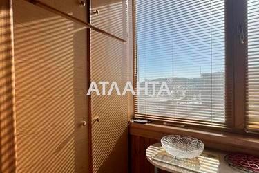 Многокомнатная квартира по адресу ул. Мостицкая (площадь 87,4 м²) - Atlanta.ua - фото 52