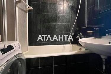 Многокомнатная квартира по адресу ул. Мостицкая (площадь 87,4 м²) - Atlanta.ua - фото 56
