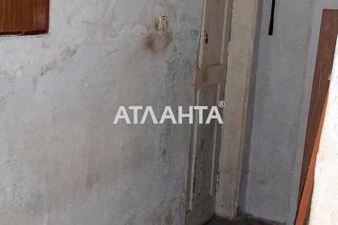 1-комнатная квартира по адресу ул. Героев обороны Одессы(Героев Сталинграда) (площадь 30 м²) - Atlanta.ua - фото 20