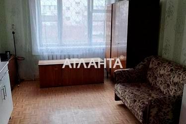 Room in dormitory apartment by the address st. Kurskaya (area 13,5 m²) - Atlanta.ua - photo 9