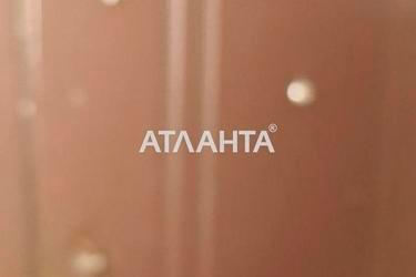 Room in dormitory apartment by the address st. Kurskaya (area 13,5 m²) - Atlanta.ua - photo 11