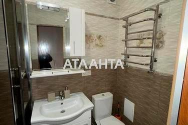 1-комнатная квартира по адресу ул. Сарьяна (площадь 34 м²) - Atlanta.ua - фото 17