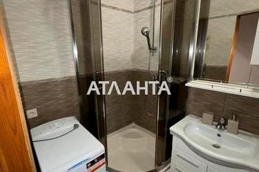 1-комнатная квартира по адресу ул. Сарьяна (площадь 34 м²) - Atlanta.ua - фото 18