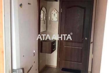 1-комнатная квартира по адресу ул. Демеевская (площадь 32 м²) - Atlanta.ua - фото 14