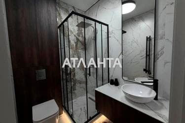 1-комнатная квартира по адресу ул. Краснова (площадь 43 м²) - imageAlt 24 1-комнатная квартира по адресу ул. Краснова (площадь 43 м²) - Atlanta.ua - imageAlt 24