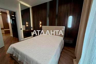 1-комнатная квартира по адресу ул. Краснова (площадь 43 м²) - imageAlt 26 1-комнатная квартира по адресу ул. Краснова (площадь 43 м²) - Atlanta.ua - imageAlt 26