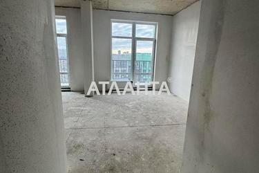 2-кімнатна квартира за адресою вул. Донського Дмитра (площа 65,3 м²) - Atlanta.ua - фото 22