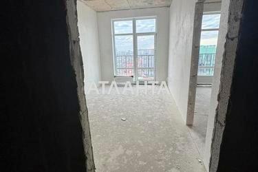 2-кімнатна квартира за адресою вул. Донського Дмитра (площа 65,3 м²) - Atlanta.ua - фото 24