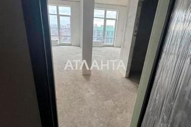 2-кімнатна квартира за адресою вул. Донського Дмитра (площа 65,3 м²) - Atlanta.ua - фото 25