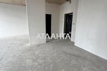 2-кімнатна квартира за адресою вул. Донського Дмитра (площа 65,3 м²) - Atlanta.ua - фото 28