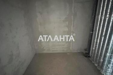 2-кімнатна квартира за адресою вул. Донського Дмитра (площа 65,3 м²) - Atlanta.ua - фото 29