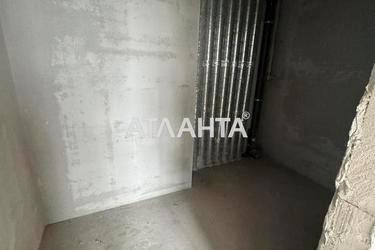 2-кімнатна квартира за адресою вул. Донського Дмитра (площа 65,3 м²) - Atlanta.ua - фото 30