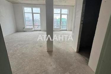 2-кімнатна квартира за адресою вул. Донського Дмитра (площа 65,3 м²) - Atlanta.ua - фото 31