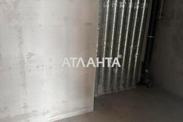 2-кімнатна квартира за адресою вул. Донського Дмитра (площа 65,3 м²) - Atlanta.ua - фото 32