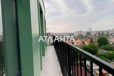 2-кімнатна квартира за адресою вул. Донського Дмитра (площа 65,3 м²) - Atlanta.ua - фото 33