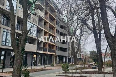 2-кімнатна квартира за адресою вул. Донського Дмитра (площа 65,3 м²) - Atlanta.ua - фото 27