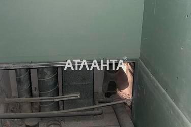 The object is removed from sale. - Atlanta.ua - photo 29