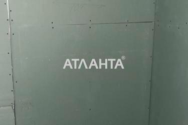 The object is removed from sale. - Atlanta.ua - photo 23