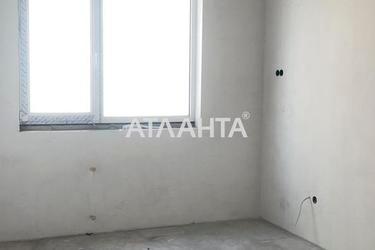 The object is removed from sale. - Atlanta.ua - photo 24