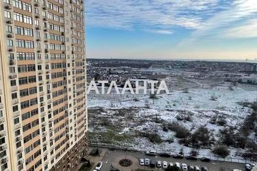 The object is removed from sale. - Atlanta.ua - photo 20