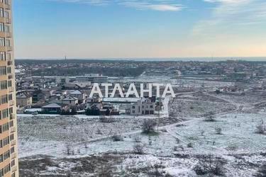 The object is removed from sale. - Atlanta.ua - photo 31