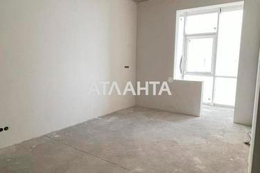 The object is removed from sale. - Atlanta.ua - photo 35