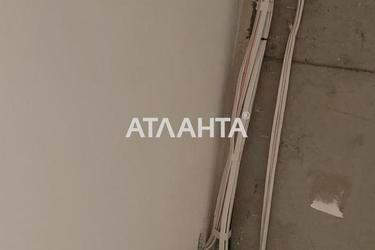 The object is removed from sale. - Atlanta.ua - photo 37