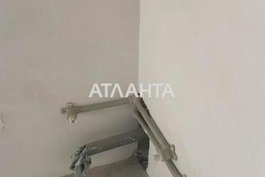 The object is removed from sale. - Atlanta.ua - photo 38