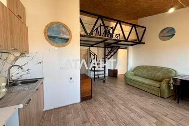 1-кімнатна квартира за адресою Люстдорфська дор. (площа 45,1 м²) - Atlanta.ua - фото 9