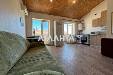 1-кімнатна квартира за адресою Люстдорфська дор. (площа 45,1 м²) - Atlanta.ua - фото 11