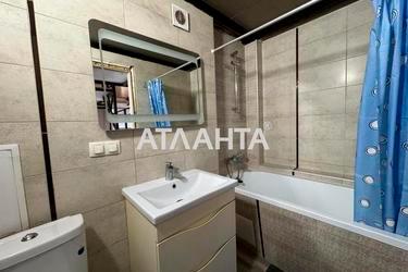 1-кімнатна квартира за адресою Люстдорфська дор. (площа 45,1 м²) - Atlanta.ua - фото 12