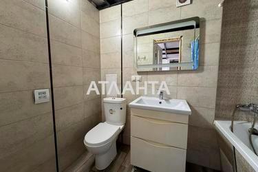 1-кімнатна квартира за адресою Люстдорфська дор. (площа 45,1 м²) - Atlanta.ua - фото 13