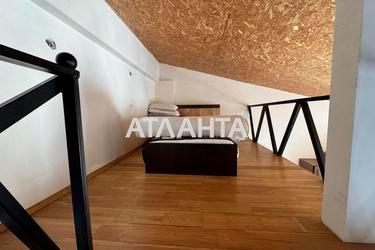 1-кімнатна квартира за адресою Люстдорфська дор. (площа 45,1 м²) - Atlanta.ua - фото 14