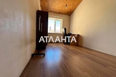 2-комнатная квартира по адресу Люстдорфская дор. (площадь 45,1 м²) - Atlanta.ua - фото 14