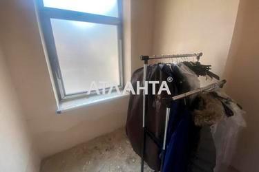 Коммерческая недвижимость по адресу ул. Жуковского (площадь 110,2 м²) - Atlanta.ua - фото 17