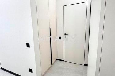 1-комнатная квартира по адресу ул. Кульчицкого Сергея (площадь 36,5 м²) - Atlanta.ua - фото 26