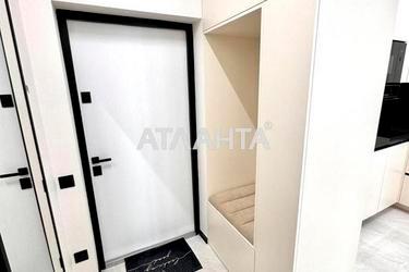 1-комнатная квартира по адресу ул. Кульчицкого Сергея (площадь 36,5 м²) - Atlanta.ua - фото 33