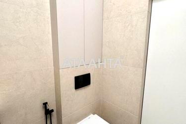 1-комнатная квартира по адресу ул. Кульчицкого Сергея (площадь 36,5 м²) - Atlanta.ua - фото 36