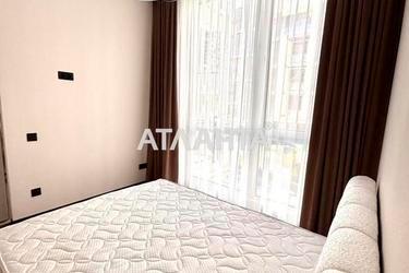 1-комнатная квартира по адресу ул. Кульчицкого Сергея (площадь 36,5 м²) - Atlanta.ua - фото 37