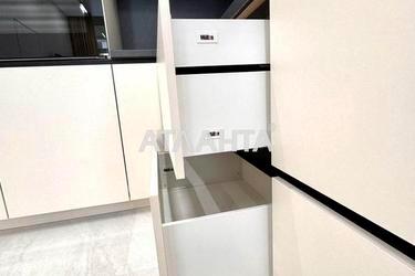 1-комнатная квартира по адресу ул. Кульчицкого Сергея (площадь 36,5 м²) - Atlanta.ua - фото 38