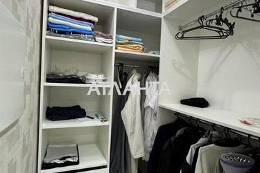 1-комнатная квартира по адресу ул. Проценко (площадь 41,8 м²) - Atlanta.ua - фото 24